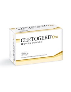 Integratore Digestione Efficace